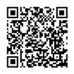 QR Code: http://docs.daz3d.com/doku.php/public/read_me/index/84609/start