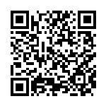 QR Code: http://docs.daz3d.com/doku.php/public/read_me/index/8461/start