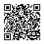 QR Code: http://docs.daz3d.com/doku.php/public/read_me/index/84610/start