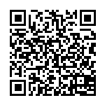 QR Code: http://docs.daz3d.com/doku.php/public/read_me/index/84611/file_list