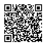 QR Code: http://docs.daz3d.com/doku.php/public/read_me/index/84611/start
