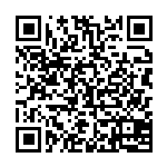 QR Code: http://docs.daz3d.com/doku.php/public/read_me/index/84612/file_list