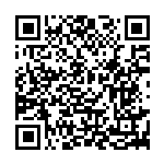 QR Code: http://docs.daz3d.com/doku.php/public/read_me/index/84612/start