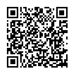 QR Code: http://docs.daz3d.com/doku.php/public/read_me/index/84613/start