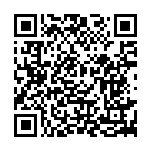 QR Code: http://docs.daz3d.com/doku.php/public/read_me/index/84614/start