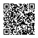 QR Code: http://docs.daz3d.com/doku.php/public/read_me/index/84616/file_list