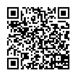 QR Code: http://docs.daz3d.com/doku.php/public/read_me/index/84617/file_list