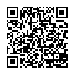 QR Code: http://docs.daz3d.com/doku.php/public/read_me/index/84617/start