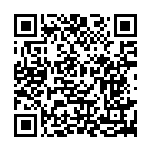 QR Code: http://docs.daz3d.com/doku.php/public/read_me/index/84618/start