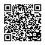 QR Code: http://docs.daz3d.com/doku.php/public/read_me/index/84619/start