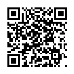 QR Code: http://docs.daz3d.com/doku.php/public/read_me/index/8462/start