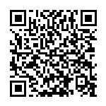 QR Code: http://docs.daz3d.com/doku.php/public/read_me/index/84620/start