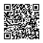 QR Code: http://docs.daz3d.com/doku.php/public/read_me/index/84621/file_list