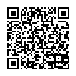 QR Code: http://docs.daz3d.com/doku.php/public/read_me/index/84622/start