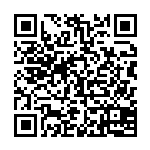 QR Code: http://docs.daz3d.com/doku.php/public/read_me/index/84624/file_list