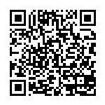 QR Code: http://docs.daz3d.com/doku.php/public/read_me/index/84624/start