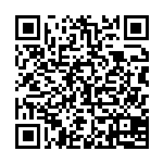 QR Code: http://docs.daz3d.com/doku.php/public/read_me/index/84625/file_list
