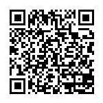 QR Code: http://docs.daz3d.com/doku.php/public/read_me/index/84625/start