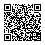 QR Code: http://docs.daz3d.com/doku.php/public/read_me/index/84626/file_list