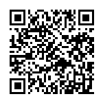 QR Code: http://docs.daz3d.com/doku.php/public/read_me/index/84626/start