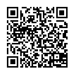 QR Code: http://docs.daz3d.com/doku.php/public/read_me/index/84628/file_list