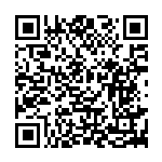 QR Code: http://docs.daz3d.com/doku.php/public/read_me/index/84628/start