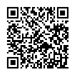 QR Code: http://docs.daz3d.com/doku.php/public/read_me/index/84629/start