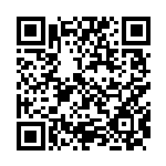 QR Code: http://docs.daz3d.com/doku.php/public/read_me/index/8463/start