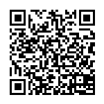 QR Code: http://docs.daz3d.com/doku.php/public/read_me/index/84633/file_list