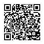 QR Code: http://docs.daz3d.com/doku.php/public/read_me/index/84633/start