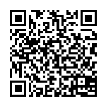 QR Code: http://docs.daz3d.com/doku.php/public/read_me/index/84634/file_list