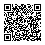 QR Code: http://docs.daz3d.com/doku.php/public/read_me/index/84634/start