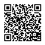 QR Code: http://docs.daz3d.com/doku.php/public/read_me/index/84636/file_list