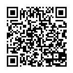 QR Code: http://docs.daz3d.com/doku.php/public/read_me/index/84636/start