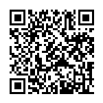 QR Code: http://docs.daz3d.com/doku.php/public/read_me/index/84637/file_list