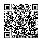 QR Code: http://docs.daz3d.com/doku.php/public/read_me/index/84637/start