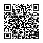 QR Code: http://docs.daz3d.com/doku.php/public/read_me/index/84638/file_list