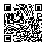 QR Code: http://docs.daz3d.com/doku.php/public/read_me/index/84638/start