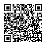 QR Code: http://docs.daz3d.com/doku.php/public/read_me/index/84640/file_list