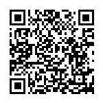 QR Code: http://docs.daz3d.com/doku.php/public/read_me/index/84640/start