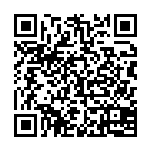 QR Code: http://docs.daz3d.com/doku.php/public/read_me/index/84641/file_list