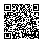 QR Code: http://docs.daz3d.com/doku.php/public/read_me/index/84642/file_list