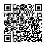 QR Code: http://docs.daz3d.com/doku.php/public/read_me/index/84644/start