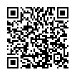 QR Code: http://docs.daz3d.com/doku.php/public/read_me/index/84645/file_list