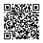 QR Code: http://docs.daz3d.com/doku.php/public/read_me/index/84645/start