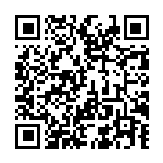 QR Code: http://docs.daz3d.com/doku.php/public/read_me/index/8465/file_list