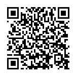 QR Code: http://docs.daz3d.com/doku.php/public/read_me/index/84653/start