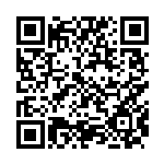 QR Code: http://docs.daz3d.com/doku.php/public/read_me/index/8466/start