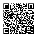 QR Code: http://docs.daz3d.com/doku.php/public/read_me/index/84661/file_list