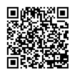 QR Code: http://docs.daz3d.com/doku.php/public/read_me/index/84661/start